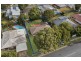 70 Greenmeadow Rd, Mansfield QLD 4122