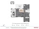 70 Greenmeadow Rd, Mansfield QLD 4122 Floorplan