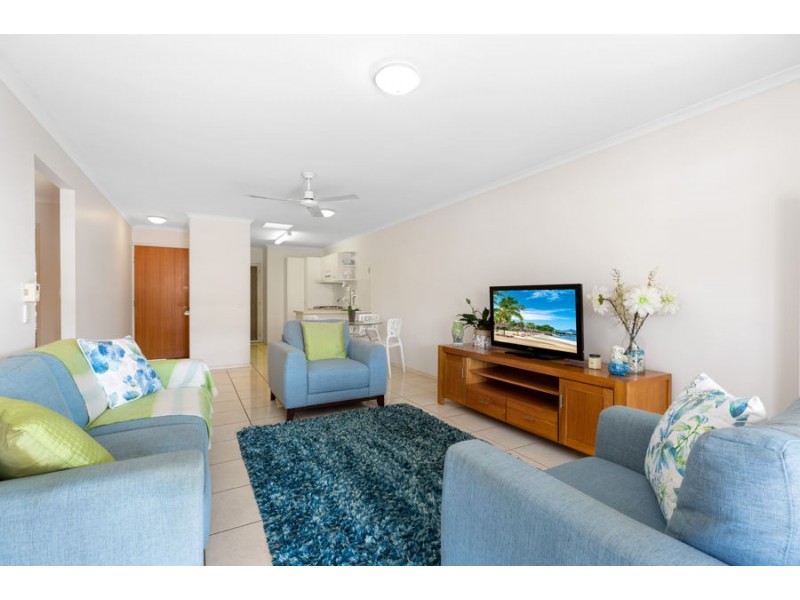 20/100 Meadowlands Road, Carina QLD 4152