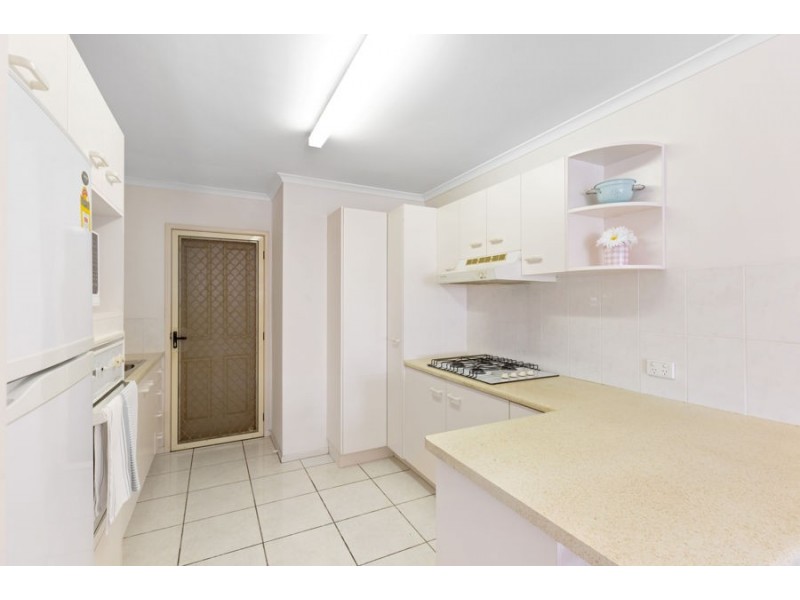 20/100 Meadowlands Road, Carina QLD 4152