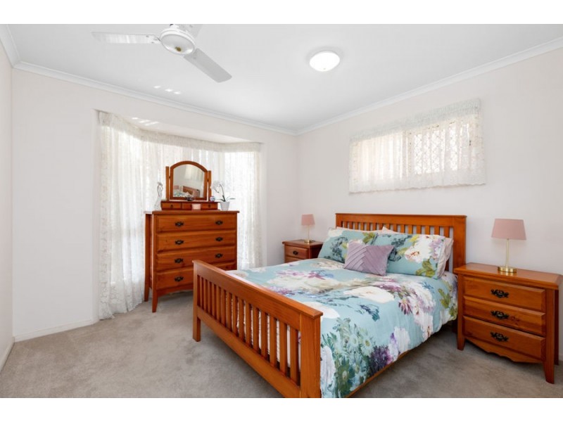 20/100 Meadowlands Road, Carina QLD 4152