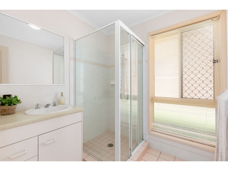 20/100 Meadowlands Road, Carina QLD 4152