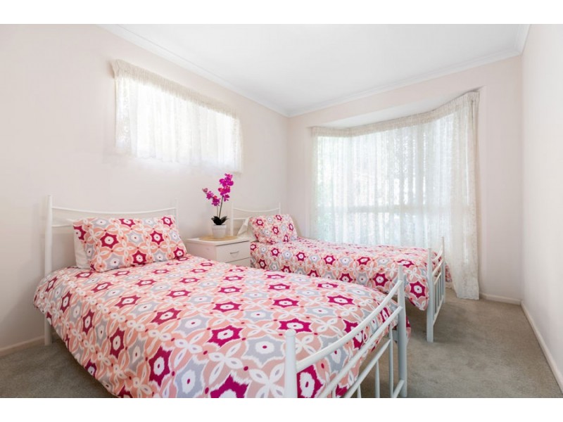 20/100 Meadowlands Road, Carina QLD 4152