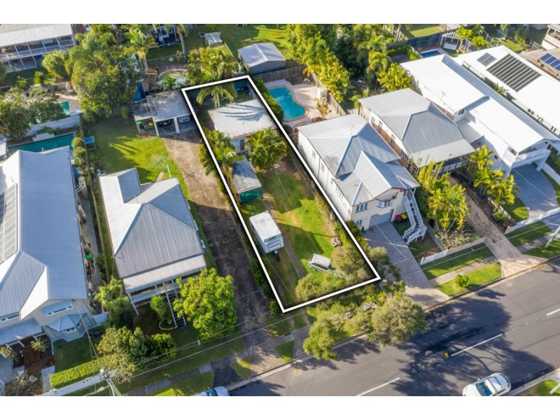 44 Muir St, Cannon Hill QLD 4170