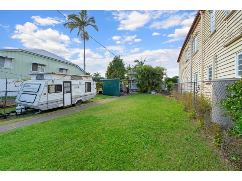 44 Muir St, Cannon Hill QLD 4170