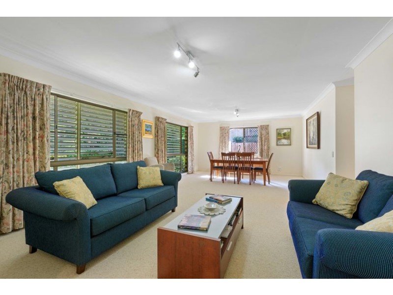 32 Kidwelly Street, Carindale QLD 4152