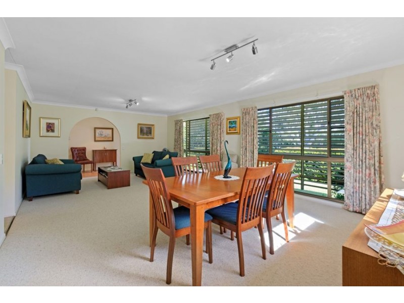 32 Kidwelly Street, Carindale QLD 4152