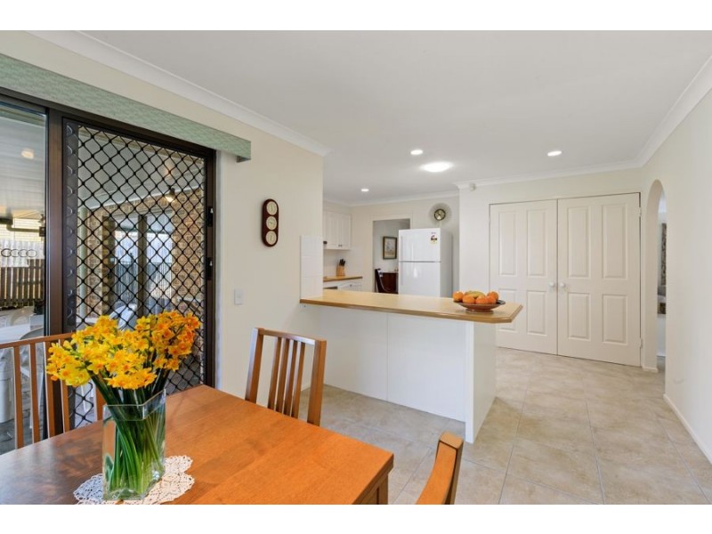 32 Kidwelly Street, Carindale QLD 4152