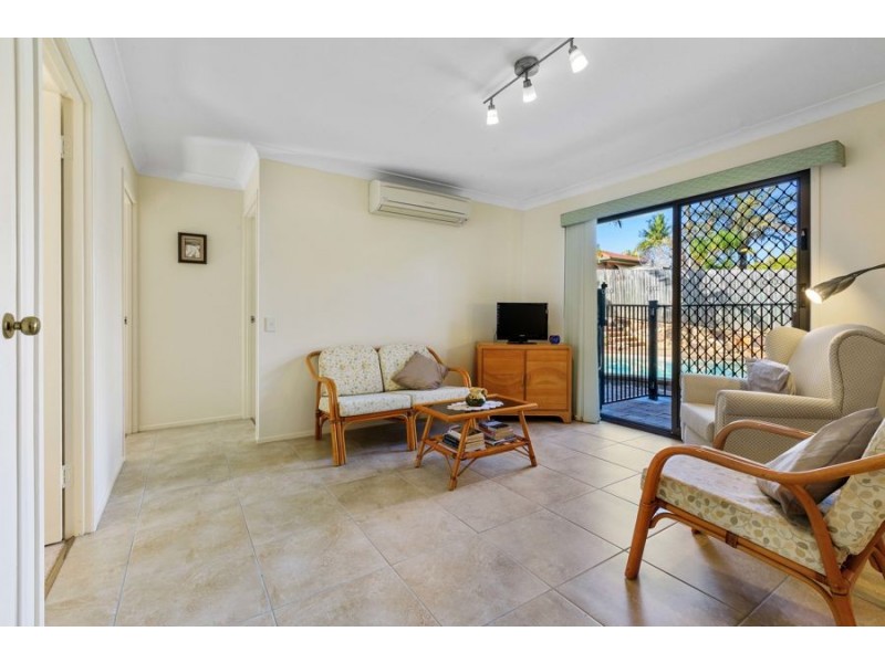 32 Kidwelly Street, Carindale QLD 4152