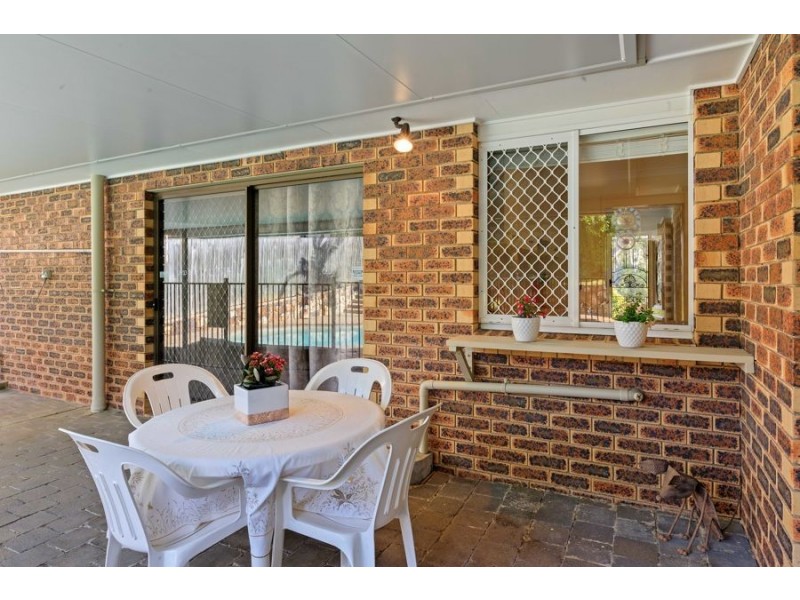 32 Kidwelly Street, Carindale QLD 4152