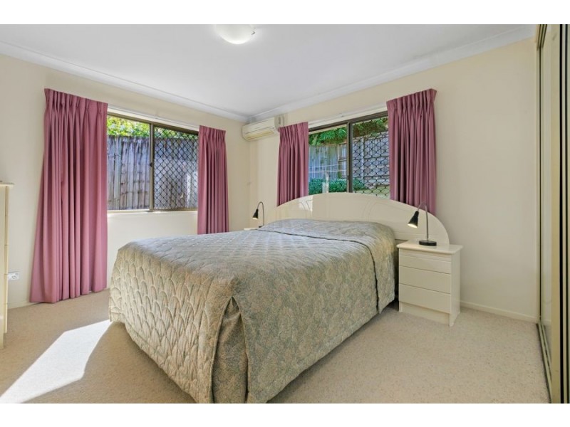 32 Kidwelly Street, Carindale QLD 4152