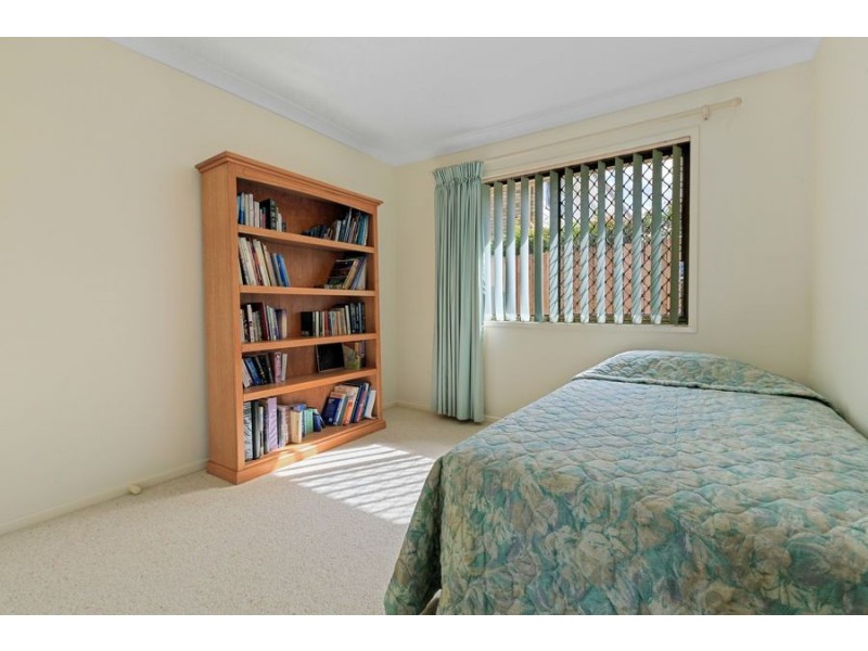 32 Kidwelly Street, Carindale QLD 4152