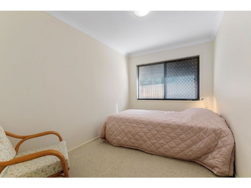 32 Kidwelly Street, Carindale QLD 4152