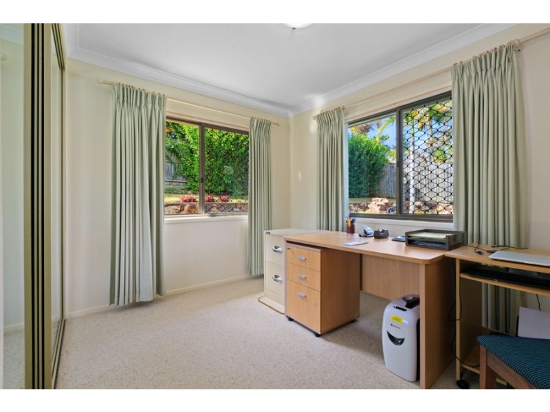 32 Kidwelly Street, Carindale QLD 4152