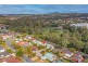 32 Kidwelly Street, Carindale QLD 4152