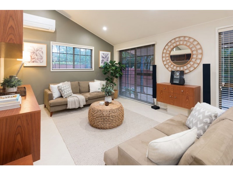 163 Glenavon Street, Belmont QLD 4153