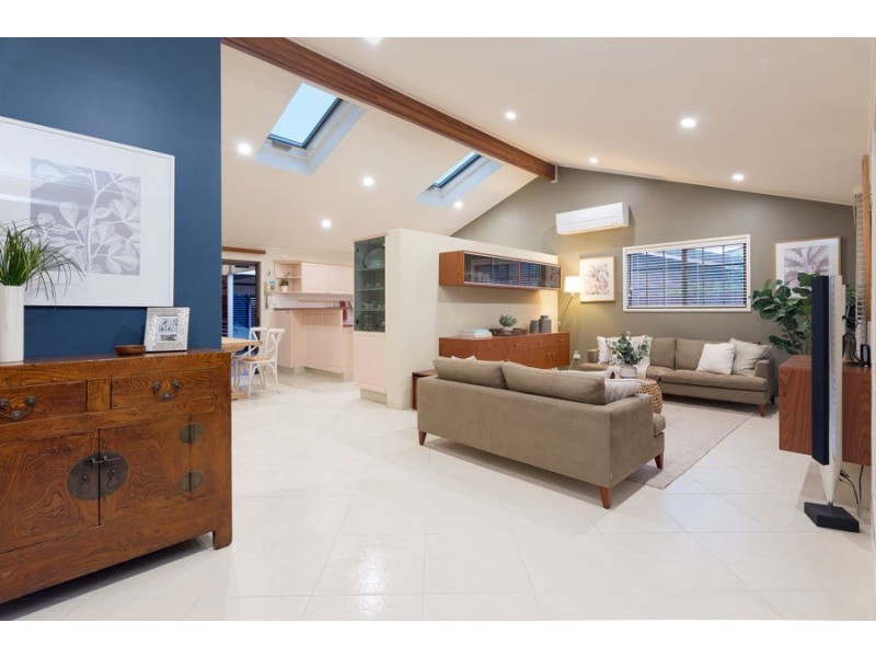 163 Glenavon Street, Belmont QLD 4153