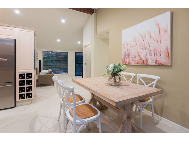 163 Glenavon Street, Belmont QLD 4153