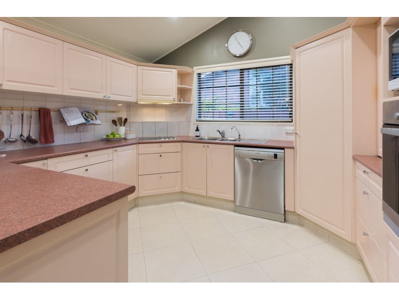 163 Glenavon Street, Belmont QLD 4153