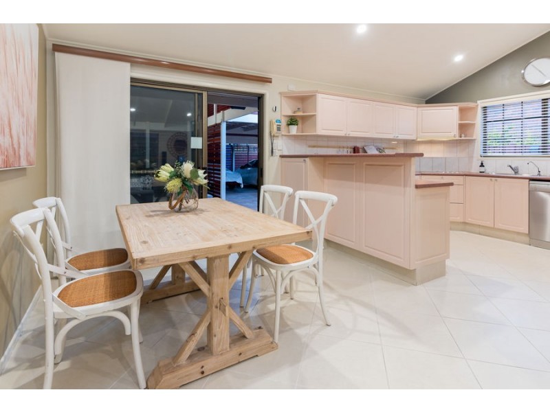 163 Glenavon Street, Belmont QLD 4153