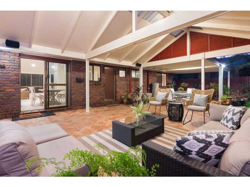 163 Glenavon Street, Belmont QLD 4153