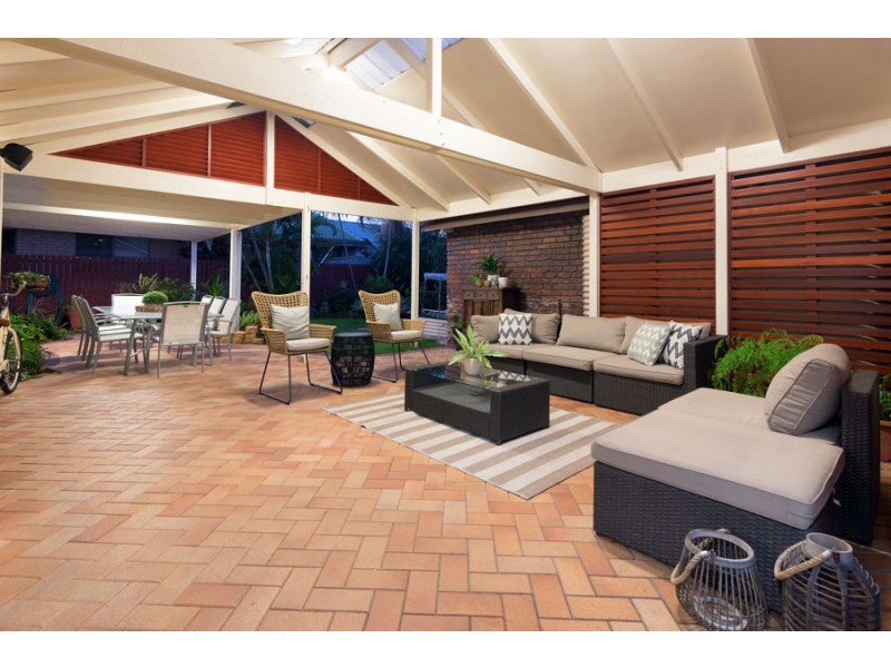 163 Glenavon Street, Belmont QLD 4153