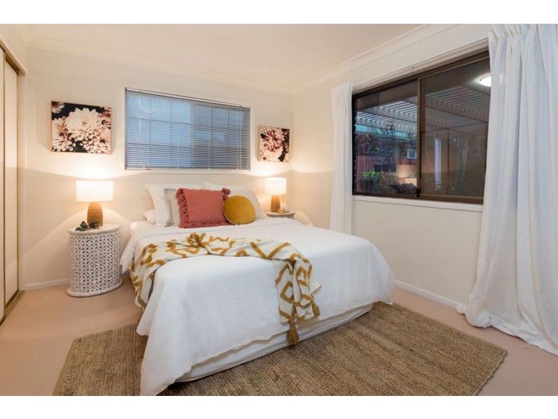 163 Glenavon Street, Belmont QLD 4153