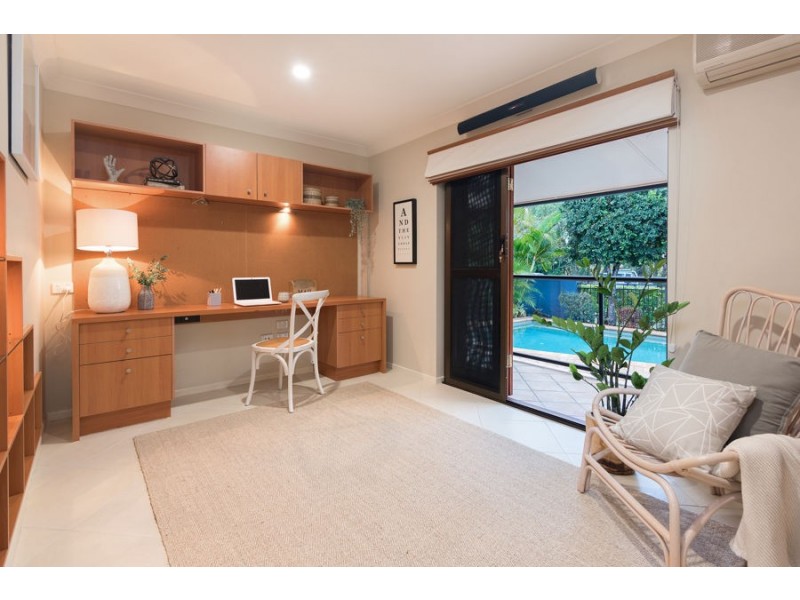 163 Glenavon Street, Belmont QLD 4153