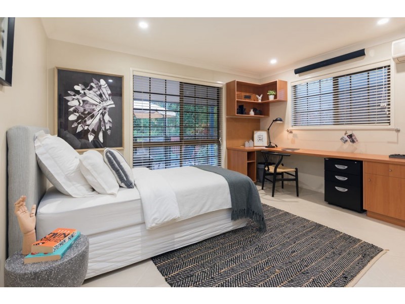 163 Glenavon Street, Belmont QLD 4153