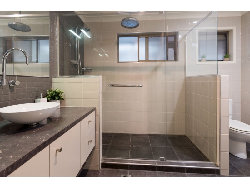 163 Glenavon Street, Belmont QLD 4153