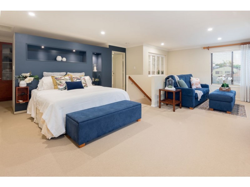 163 Glenavon Street, Belmont QLD 4153