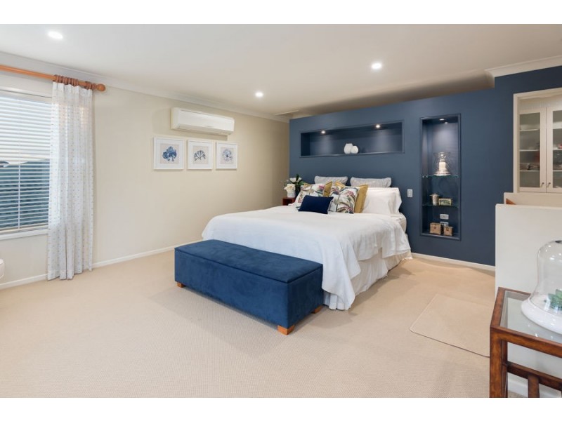 163 Glenavon Street, Belmont QLD 4153