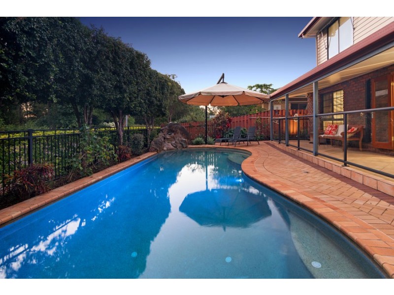 163 Glenavon Street, Belmont QLD 4153