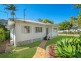 44 Glindemann Dr, Holland Park QLD 4121