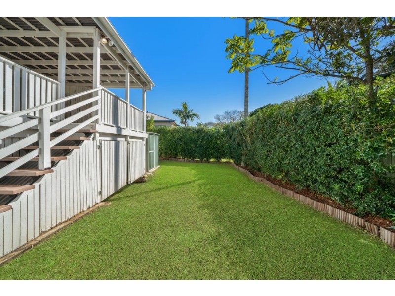 44 Glindemann Dr, Holland Park QLD 4121