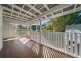 44 Glindemann Dr, Holland Park QLD 4121