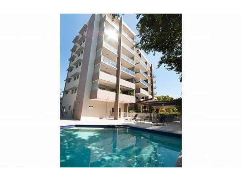 15/215 Wellington Rd, East Brisbane QLD 4169