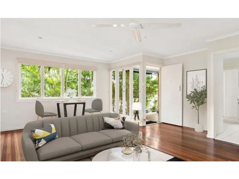 3 Carrara Street, Mount Gravatt East QLD 4122