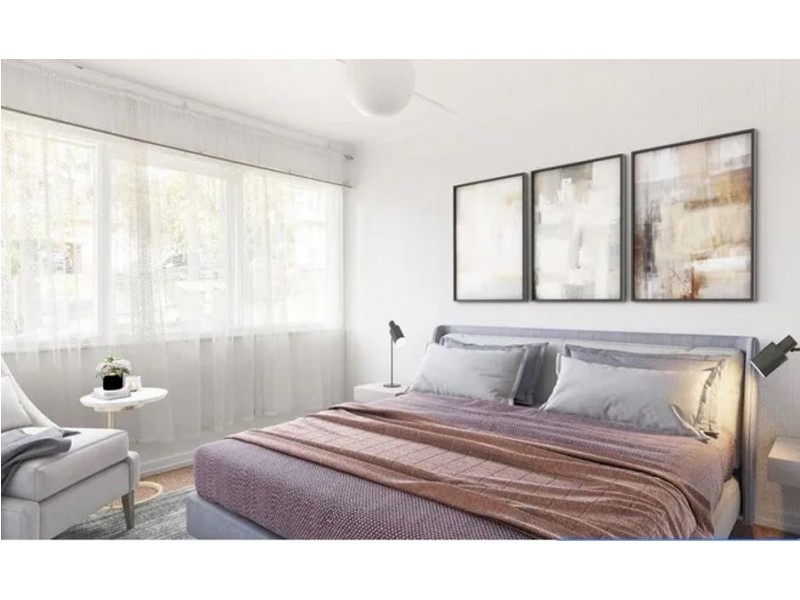 5 Carrara St, Mount Gravatt East QLD 4122