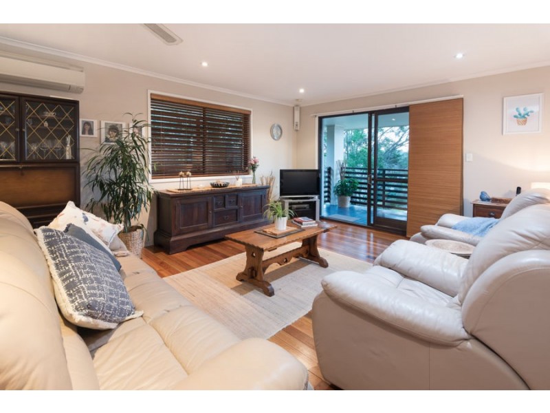 5 Firthshire Street, Mansfield QLD 4122