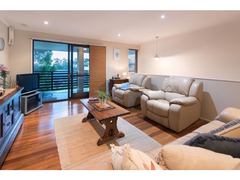 5 Firthshire Street, Mansfield QLD 4122