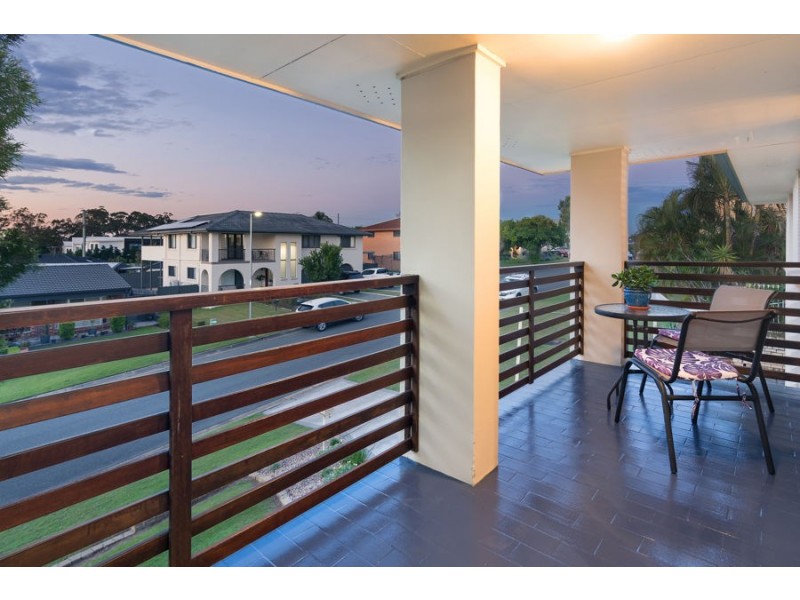 5 Firthshire Street, Mansfield QLD 4122