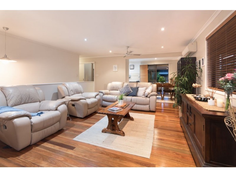 5 Firthshire Street, Mansfield QLD 4122