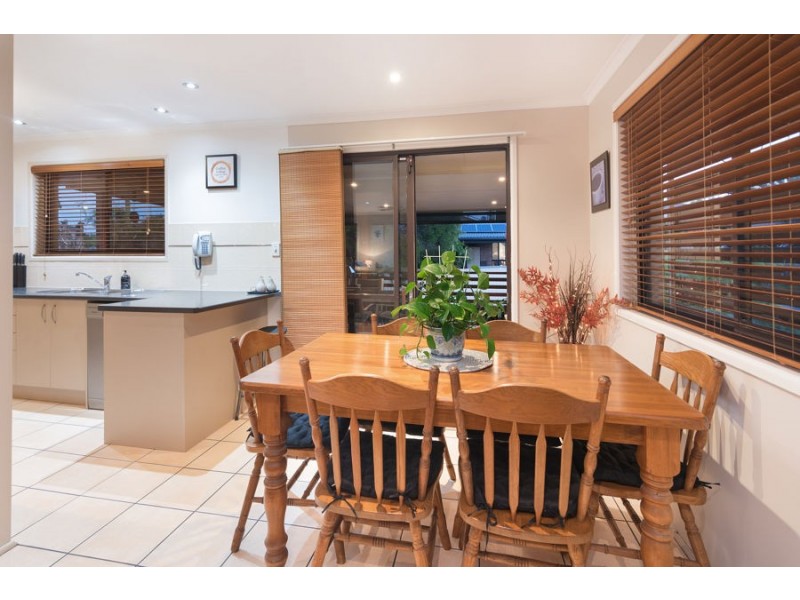 5 Firthshire Street, Mansfield QLD 4122