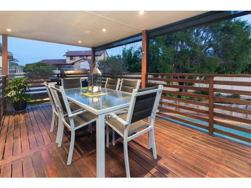 5 Firthshire Street, Mansfield QLD 4122