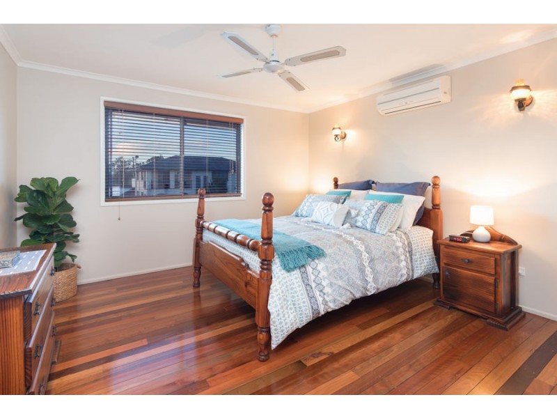 5 Firthshire Street, Mansfield QLD 4122