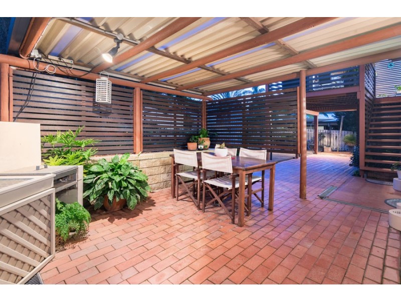 5 Firthshire Street, Mansfield QLD 4122