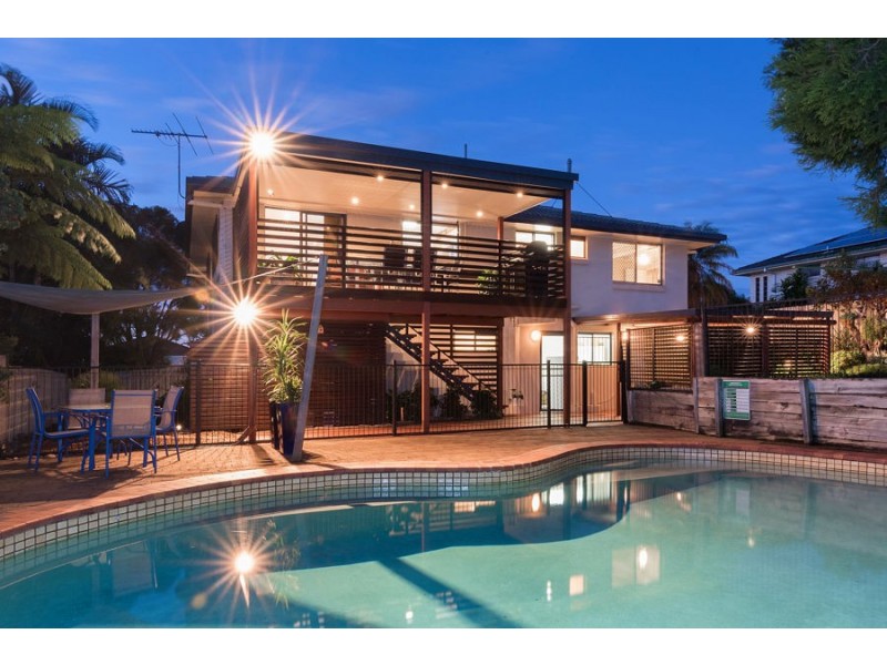 5 Firthshire Street, Mansfield QLD 4122