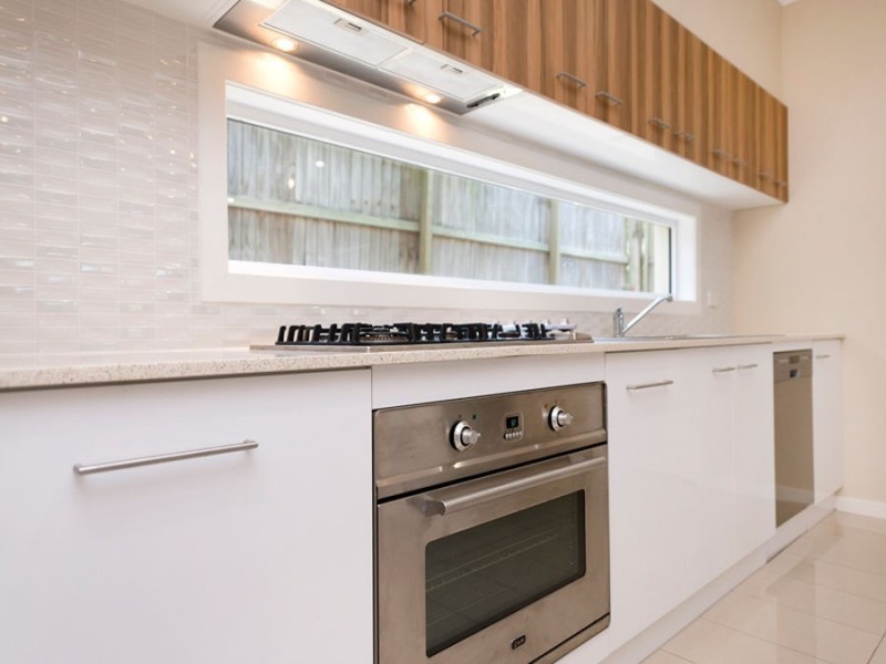 43 St Leonards Street, Coorparoo QLD 4151