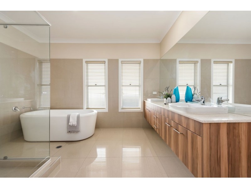 43 St Leonards Street, Coorparoo QLD 4151